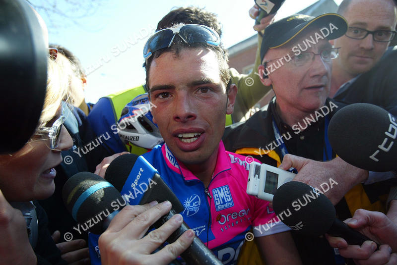 BALLAN Alessandro020p.jpg
